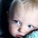 호기심으로 보는 세상 이미지