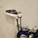 프렌즈스크린 이미지