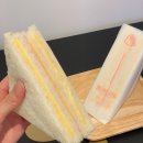 홍베이팡 미사망월점 이미지