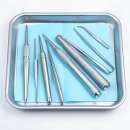 서울에이프릴치과의원 이미지