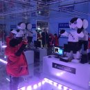 토담어린이집 이미지