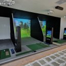 중앙스크린골프 네이버블로그