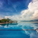 더스파(The Spa) 이미지