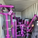 라이프 피트니스 이미지