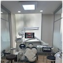 아주탑치과의원 이미지