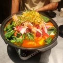 서객주퓨전중화요리 | 서충주 기업도시 한잔하기 좋은 가성비 중화요리 맛집 중화마담 [내돈내산]