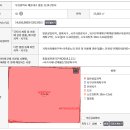 해운대해변로 298번길 이미지