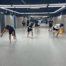 MSG 레슬링 이미지