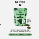 매산약국 이미지