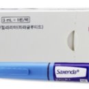 양민가정의원 네이버블로그