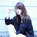 북녁골3 이미지