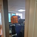 아름지구대 | 이사가 가장 쉬웠어요(찐찐 후기) - 꿈에그린익스프레스편