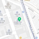 려보헬스메디