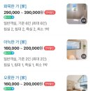 삼동면 물건1 | 남해 가족여행 가족펜션으로 독일마을 나만봄펜션 “화목한 가” 추천!!