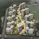 한라비발디아파트 이미지