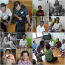 가호경로당 이미지