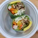 베트남쌀국수(Pho-490) 이미지