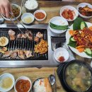 태성정육점 이미지