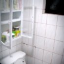 석관동5 이미지