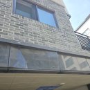 청당부영아파트3 이미지