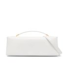 P6039 이미지