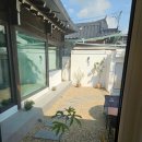 경상북도 안동시 태화동행정복지센터 이미지