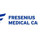 케어메디칼 | [채용공고] 인턴, 프레제니우스 메디칼케어 Summer Internship - Medical Affairs Intern