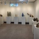 설천면주민자치센터 이미지