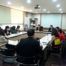 모라1동 작은도서관 이미지