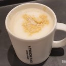 투썸플레이스 도마네거리점 이미지