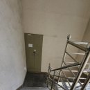 덕소충전소 이미지