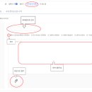 제이에이치컴 이미지