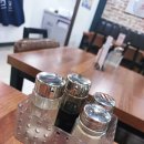 상상짬뽕 이미지