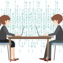 희망정보 이미지