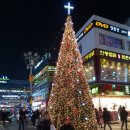 오늘theNail