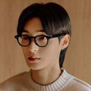 블랙아이안경원 이미지