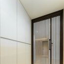 시지태왕리더스경로당 | 부영3차 인테리어 / 옥곡동 두리마을 사랑으로 인테리어 올수리 공사 / 시지태왕아너스 시지월드메르디앙