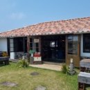 가파리 212 이미지