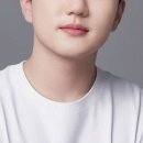 방문자헤어아트 네이버블로그
