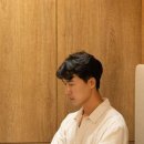 공유오피스스터디카페헬로우워크세종나성점 이미지