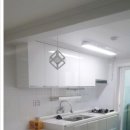 신진로얄 아파트 이미지