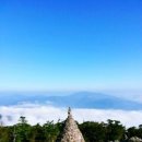 이현공원 서편 이미지