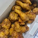 교촌치킨 시흥2호점 이미지