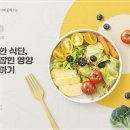 현신경과의원 이미지