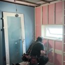 동진아파트 이미지