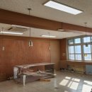 남양초등학교 이미지