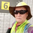 2-11서울대 입구 공중화장실 이미지