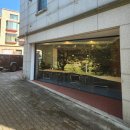 모던빌C | 호평동 숨은 커피맛집 깔끔한 분위기의 피아이씨(P.I.C)카페