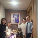 강동문화복지회관 봉두아트홀 이미지