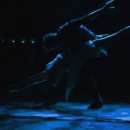 이은결 MAGIC ILLUSION 이미지